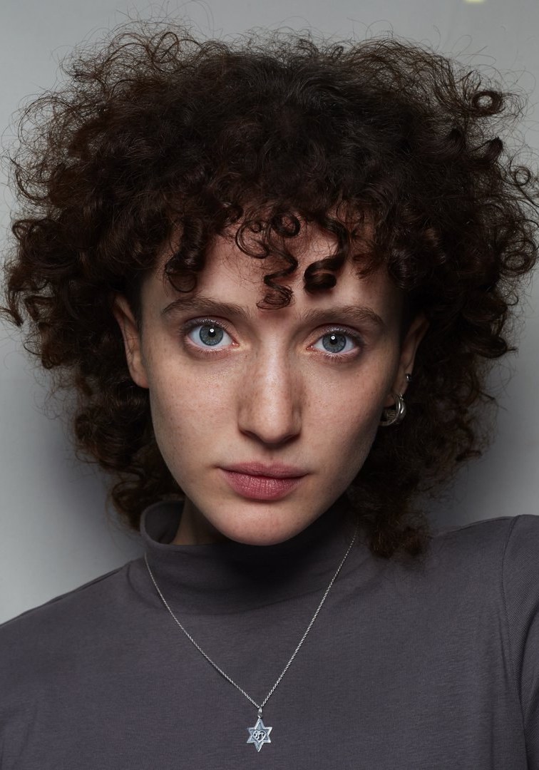 Lilit Lesser