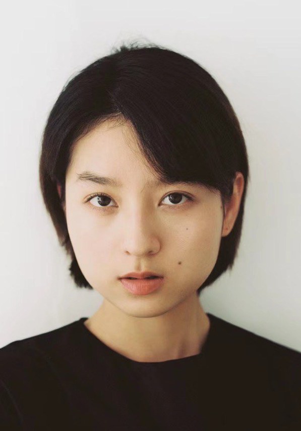 谈文莎