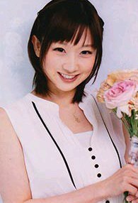 山口绫子