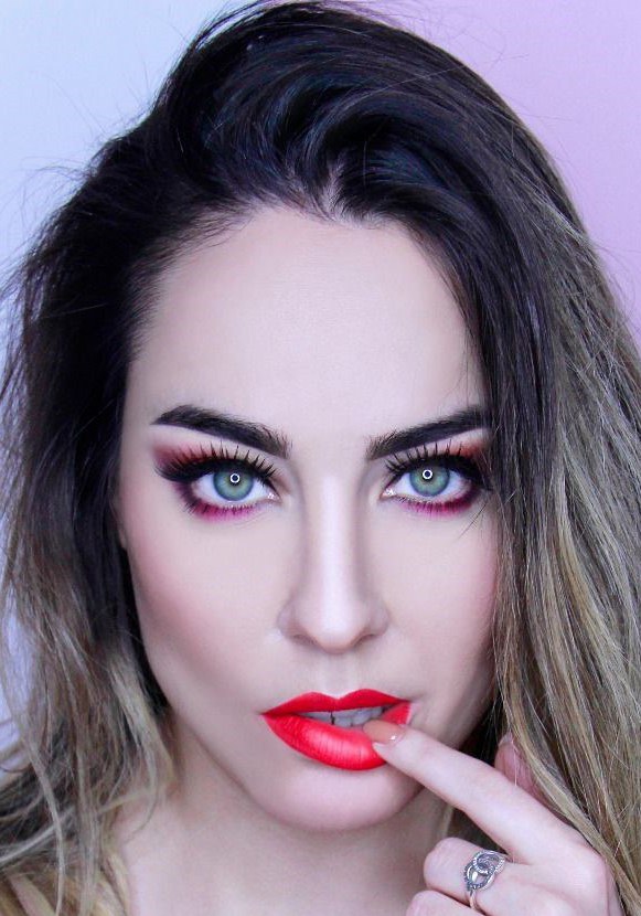 Paola Saulino