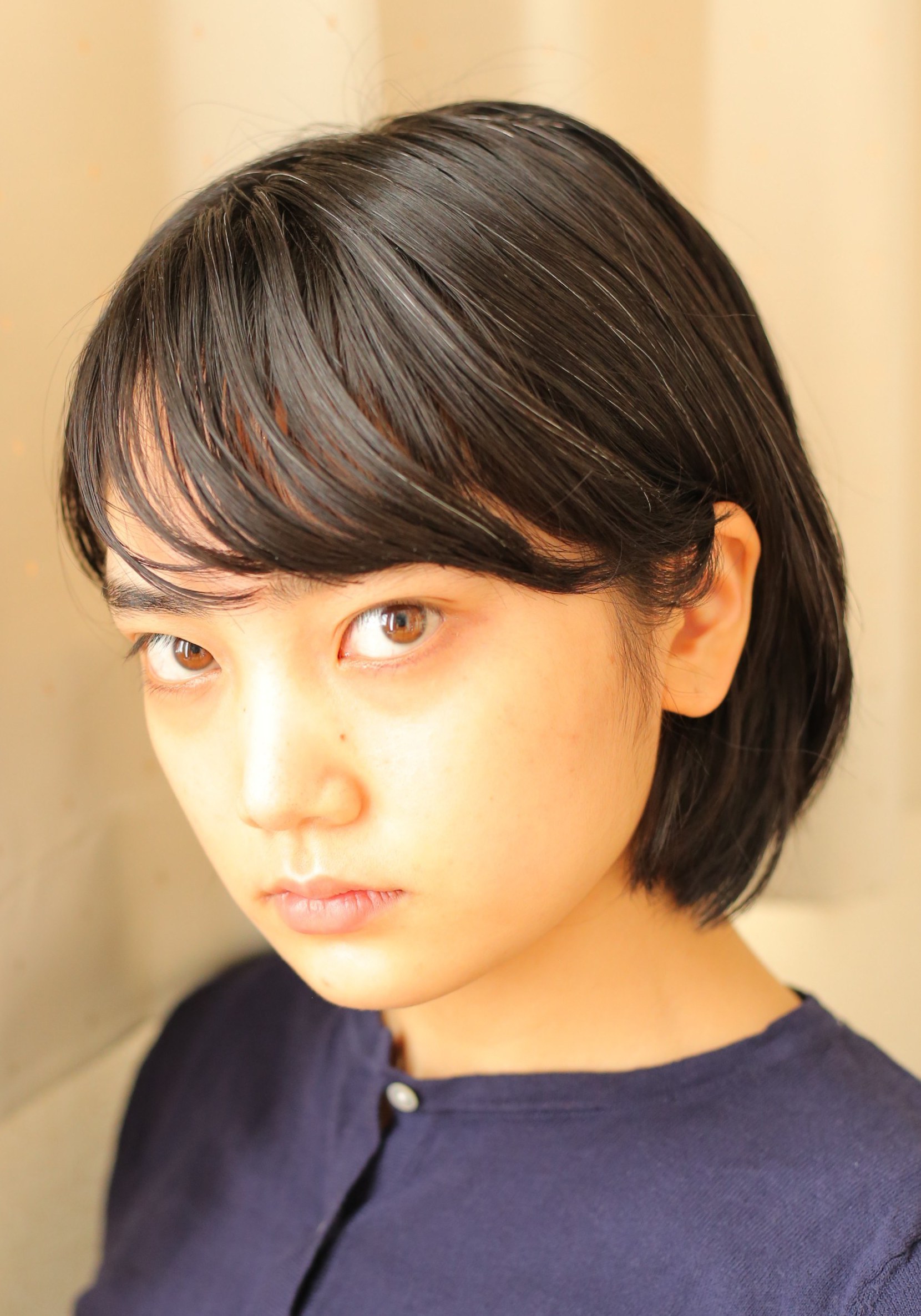 渡边雏子