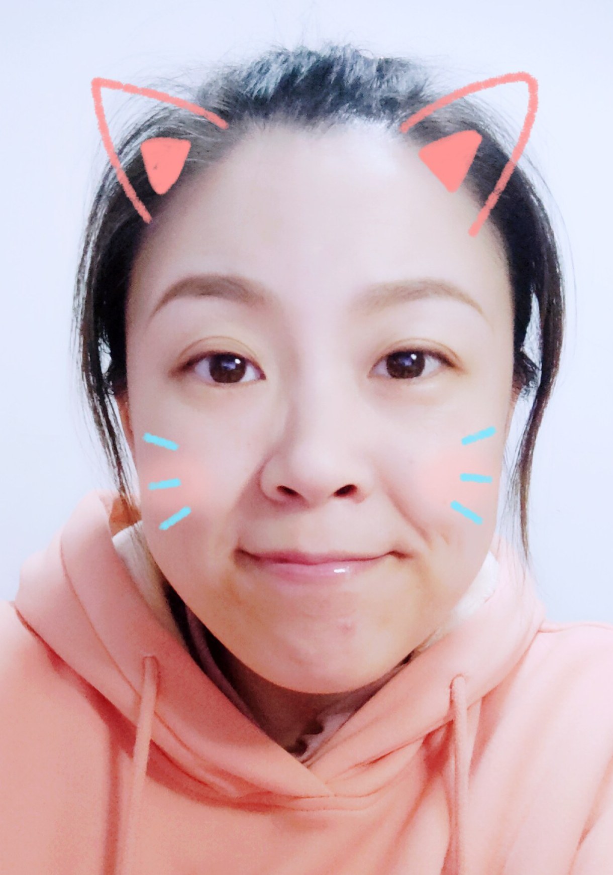 李欣