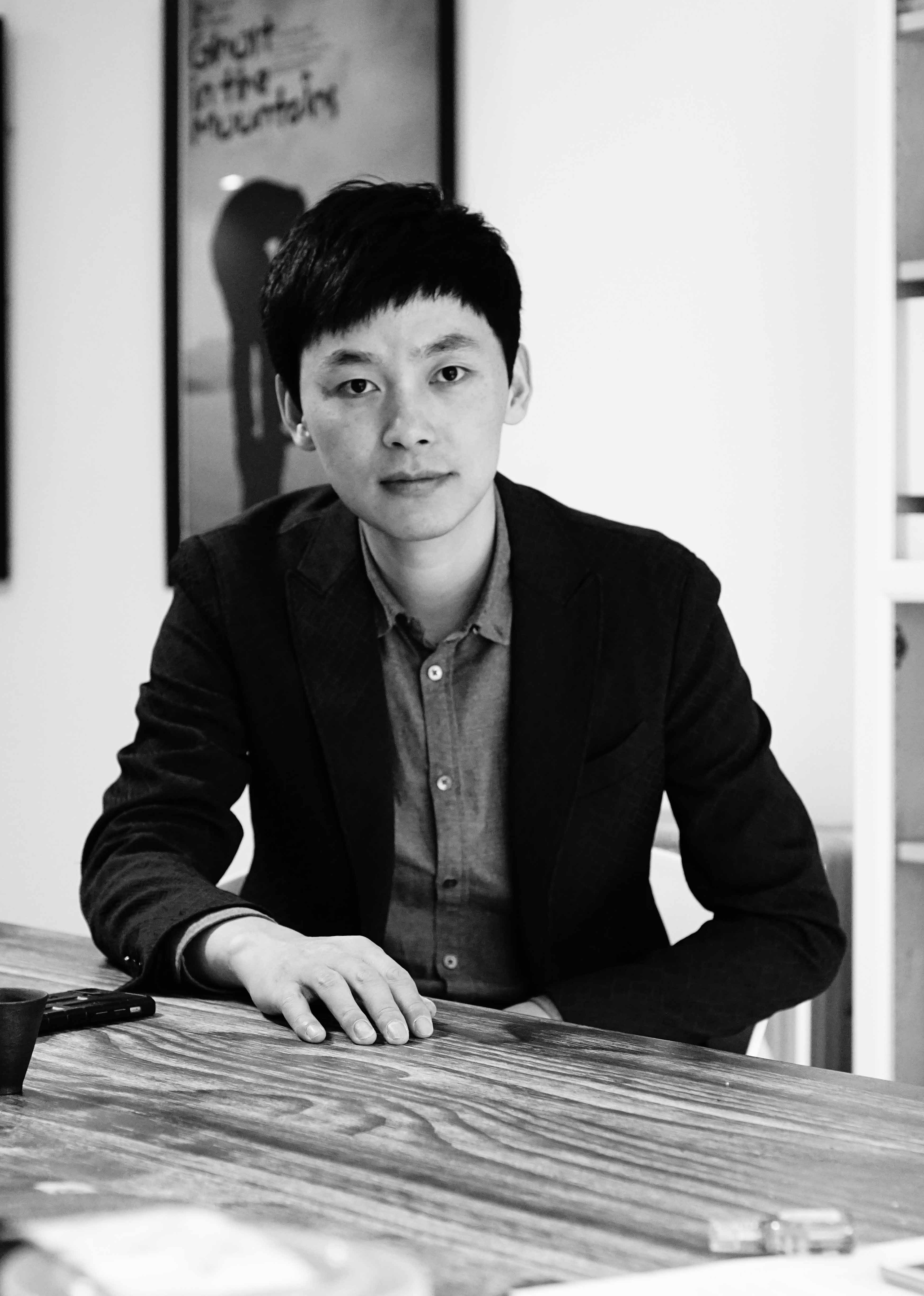 杨城