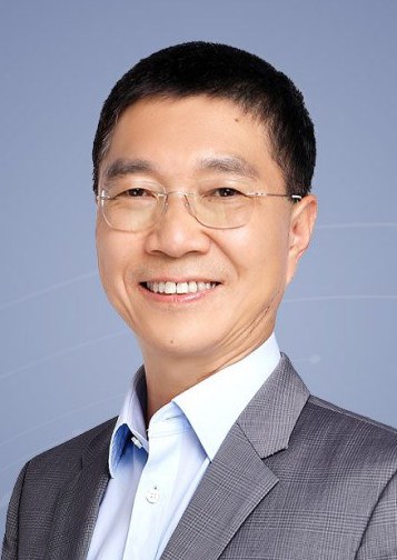吴军