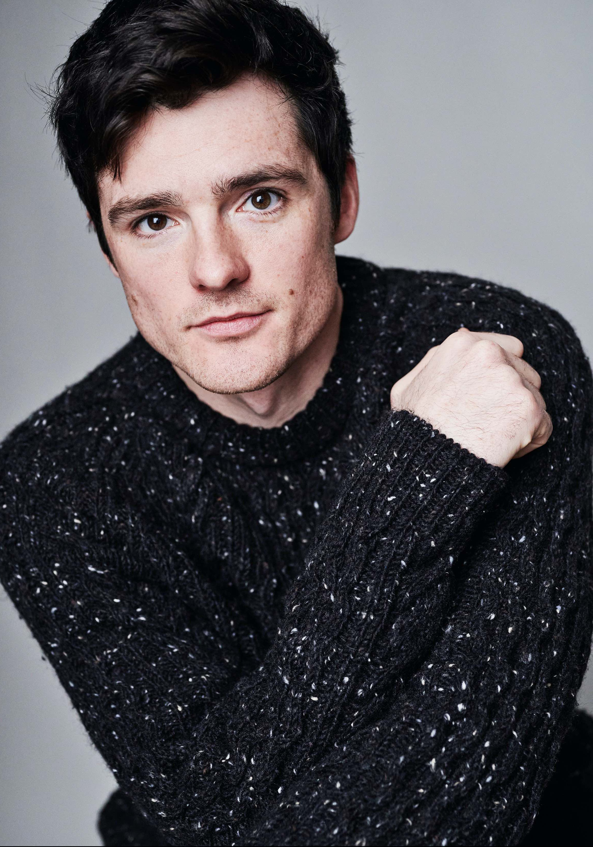 Cai Brigden