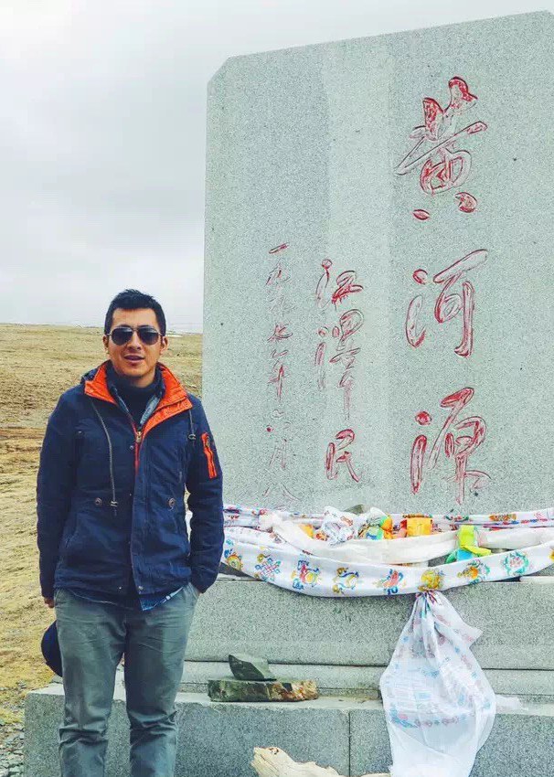 史可