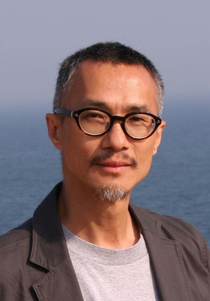 彭志铭