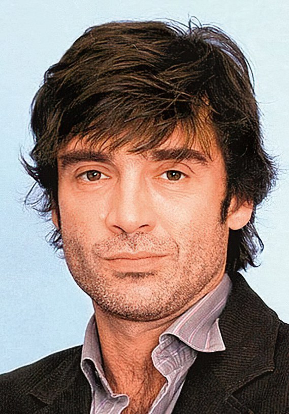 Pavel Reznícek