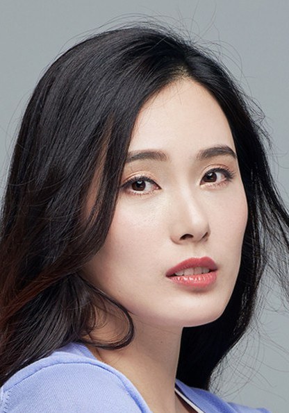 杨怡凝