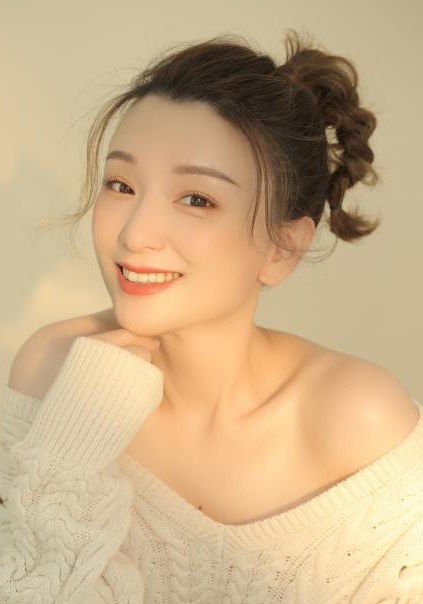 郑晗叶