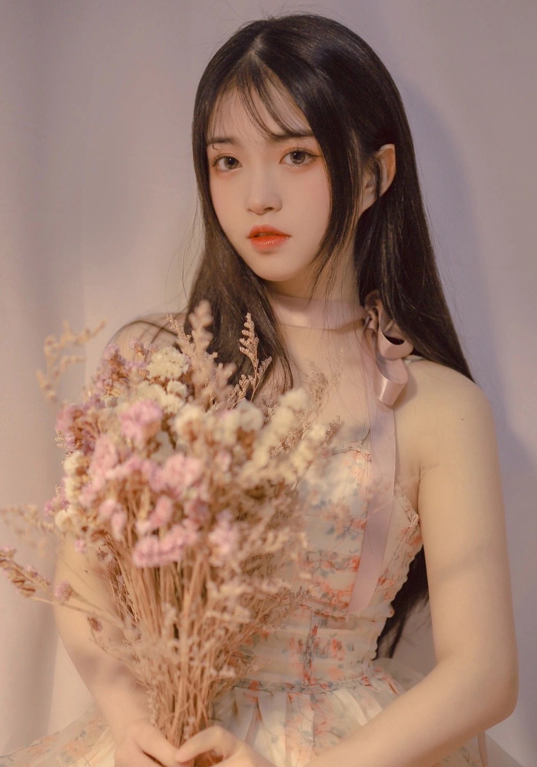 林悠悠