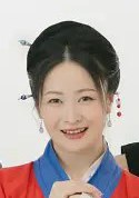 叶成翠