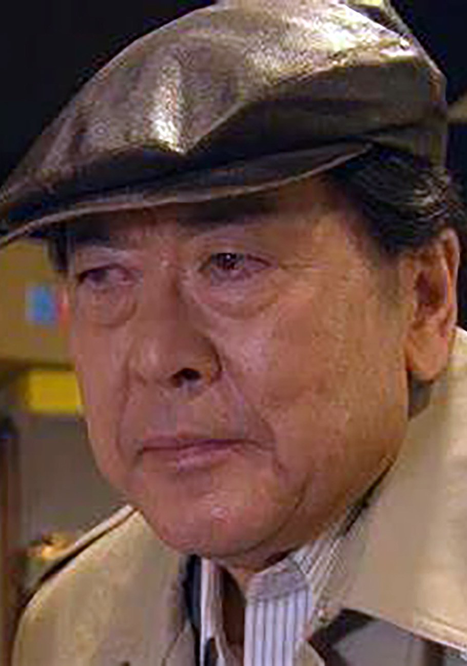 佐野光洋