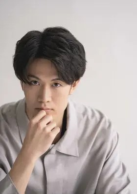 小野元春