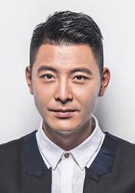 吴其江
