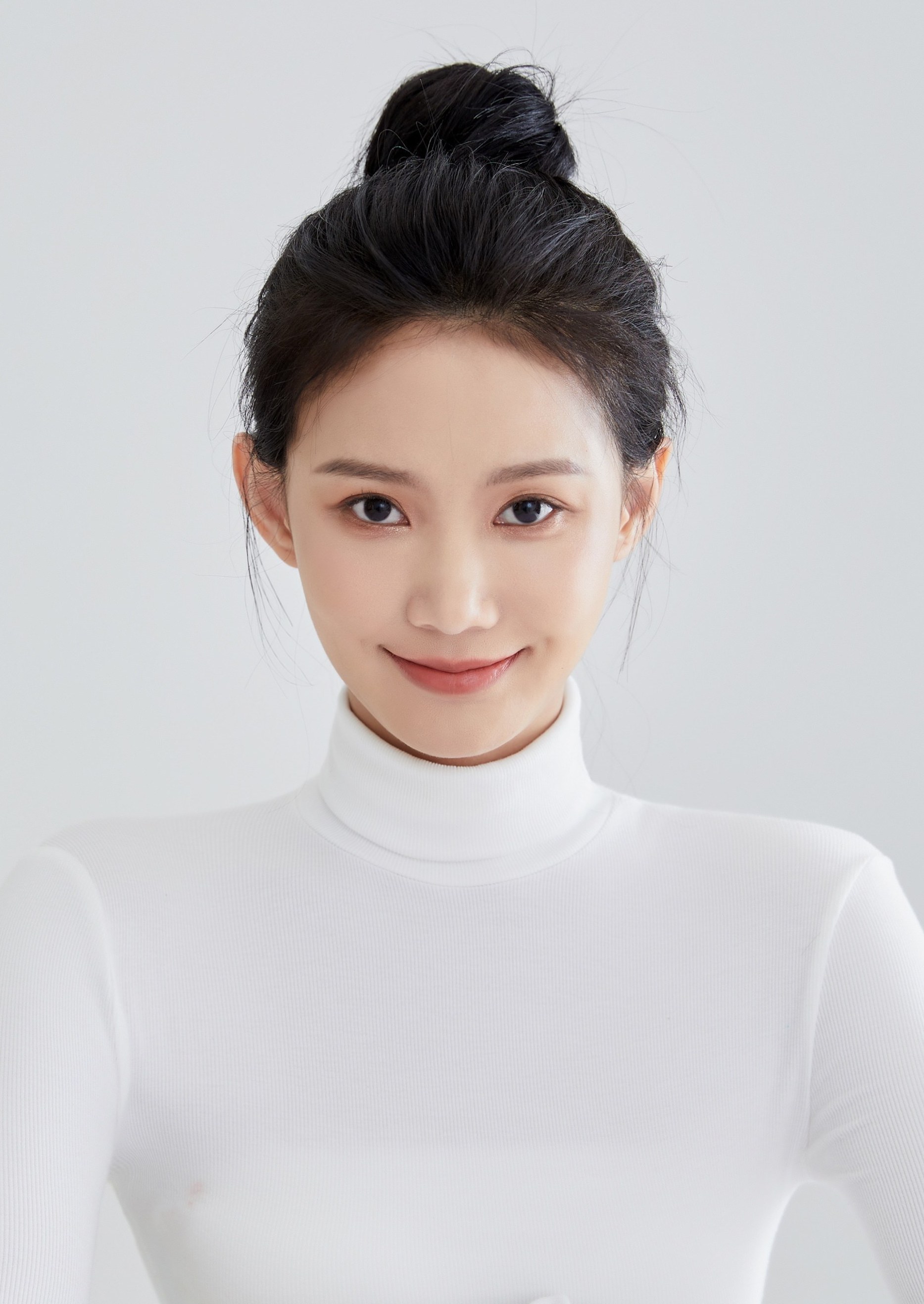 顾婉靖