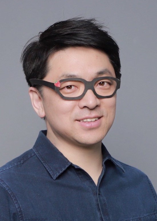 朱老丝