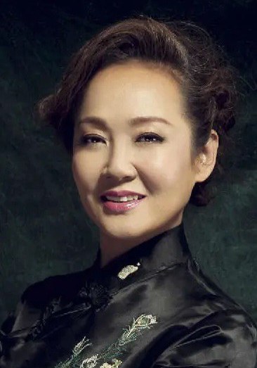 贺冰新