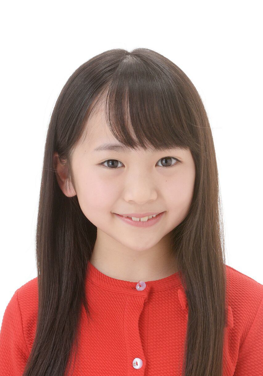 小川向日葵