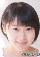 渡边空美