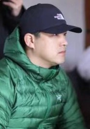 王昆