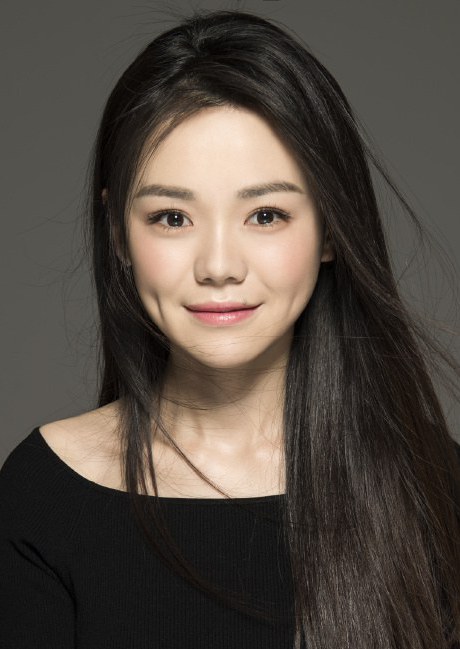 芦宏