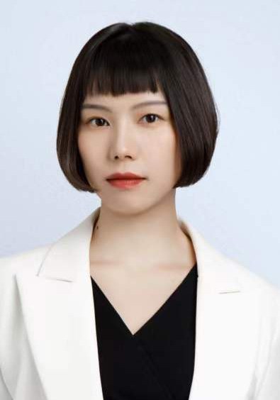李汶