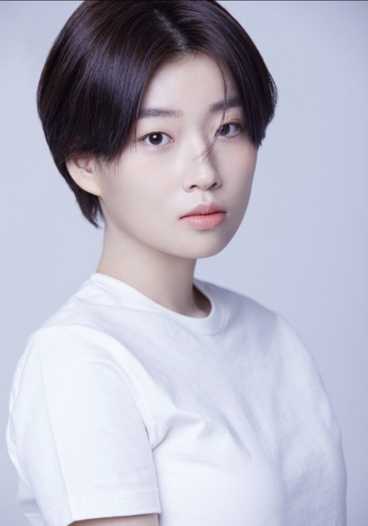 孙英珠