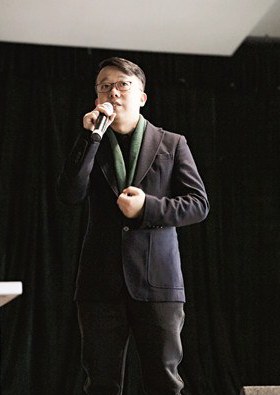 陈鑫