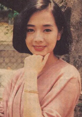 毛舜筠