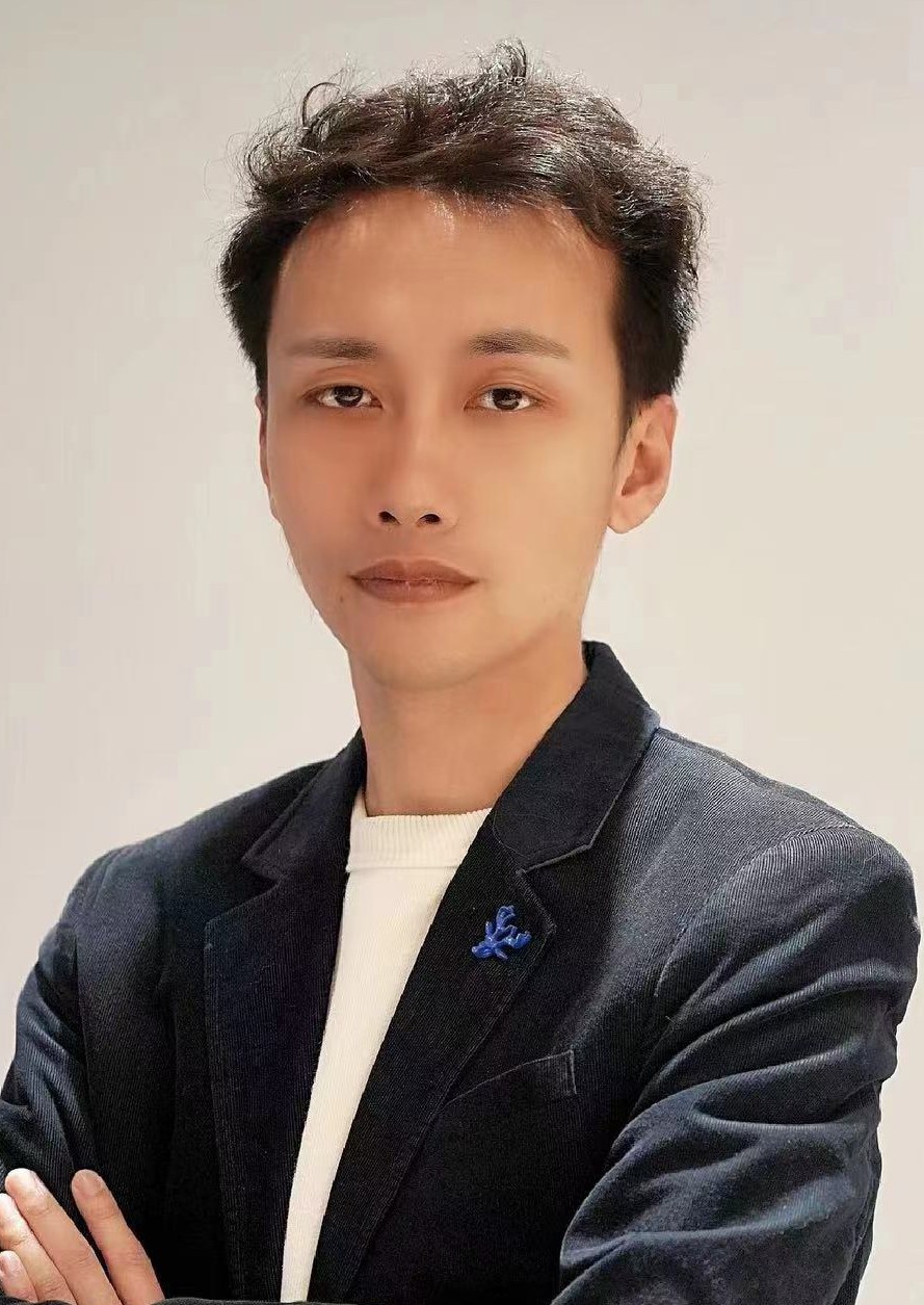 万剑琨