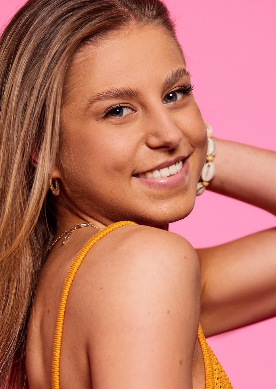 Laura
