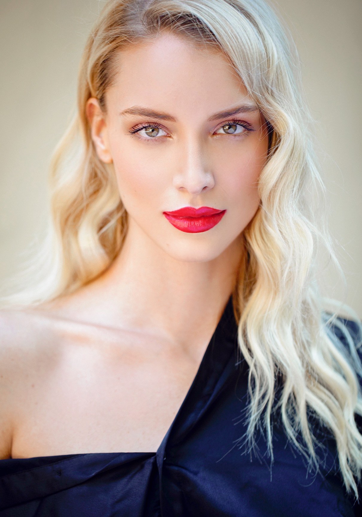 Ema Kovac