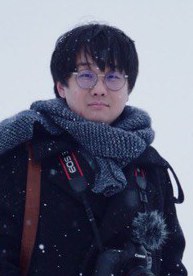 张凯