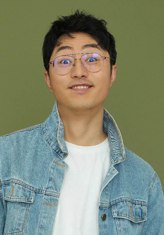罗小刚