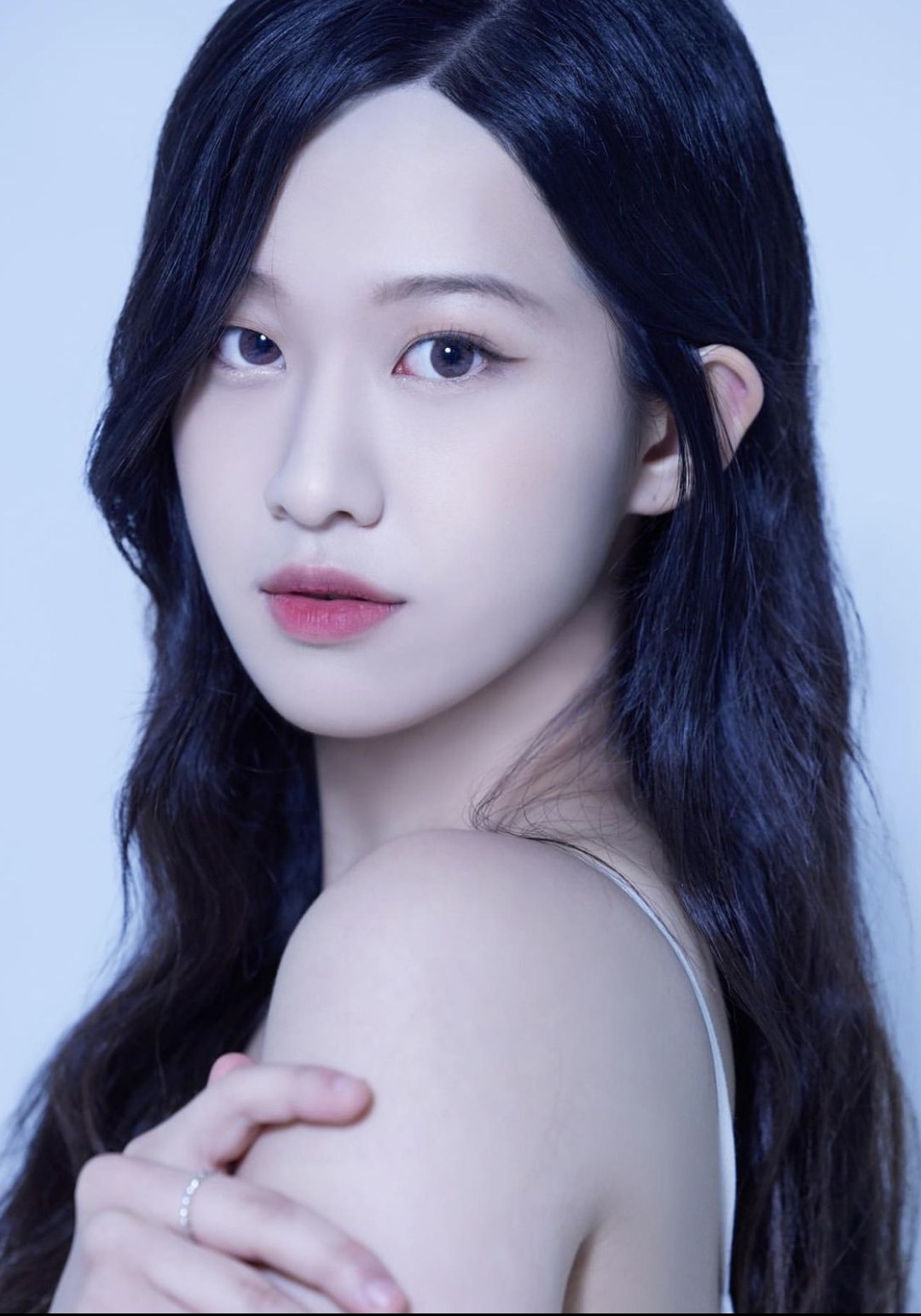 玄彩熙