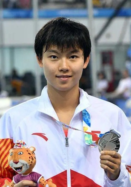 杨浚瑄