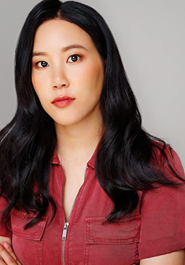 Tiffany Chen