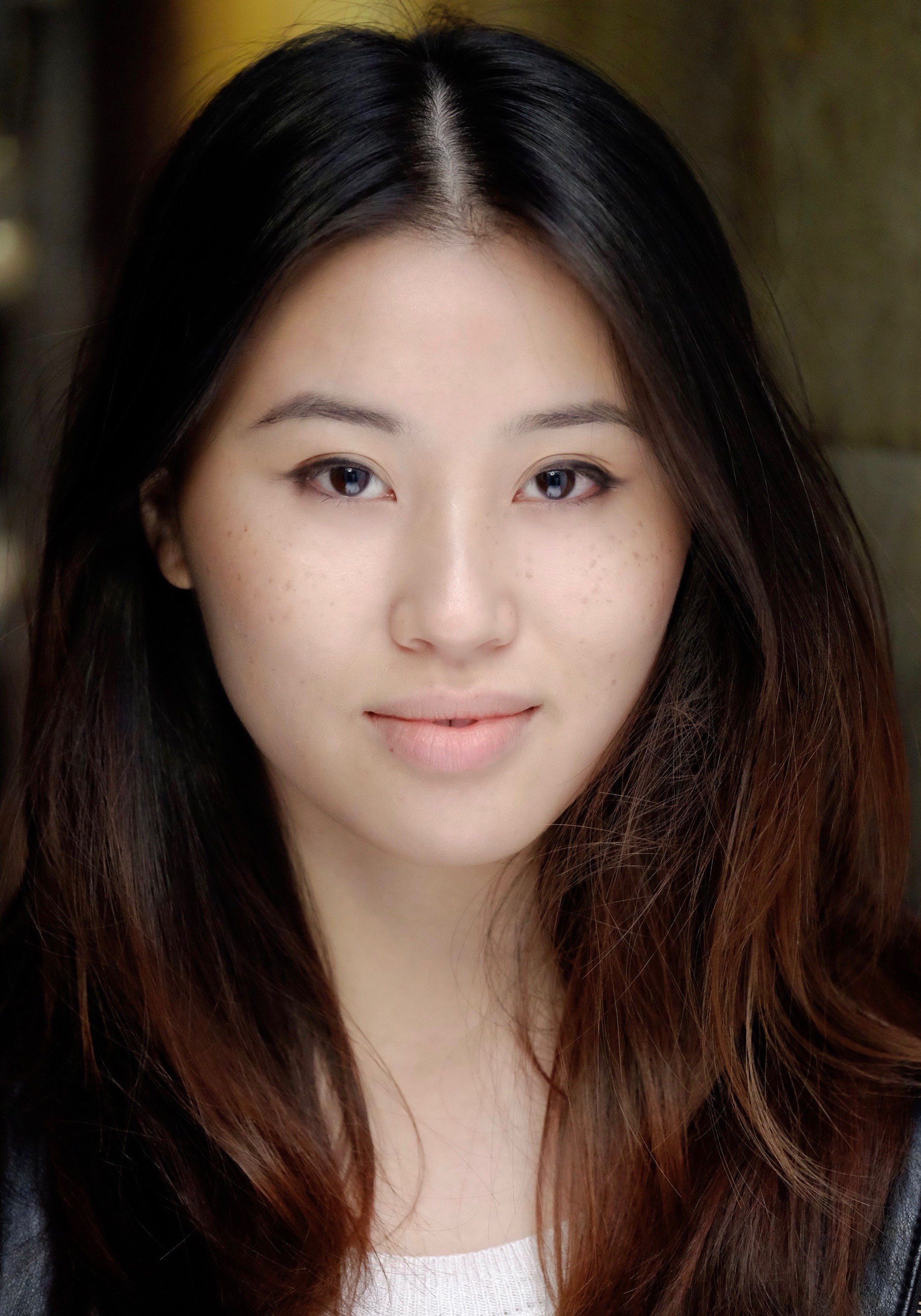 Emma Lau