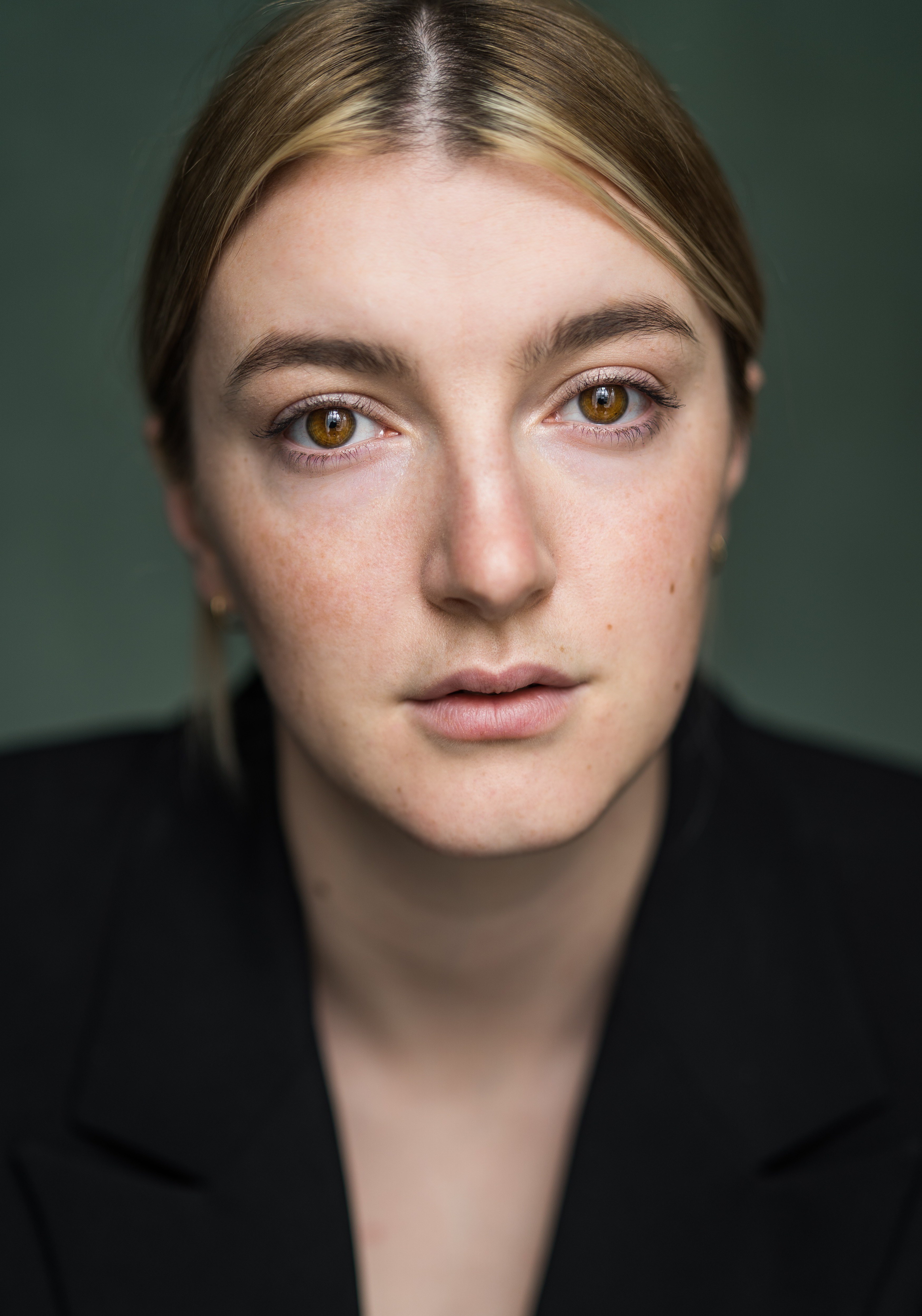 Faoileann Cunningham