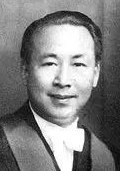杨敬年