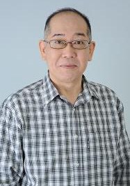 岐部公好