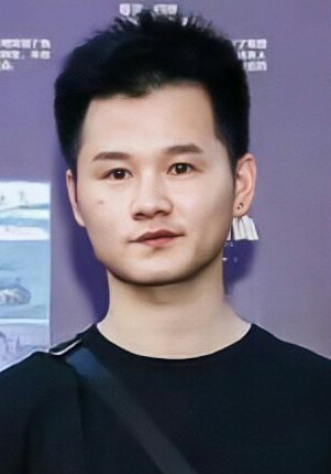 胡天柒月