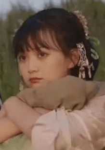 夏天