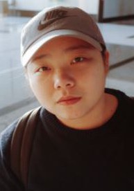 王逸铃