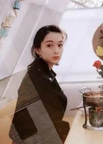 唐颂