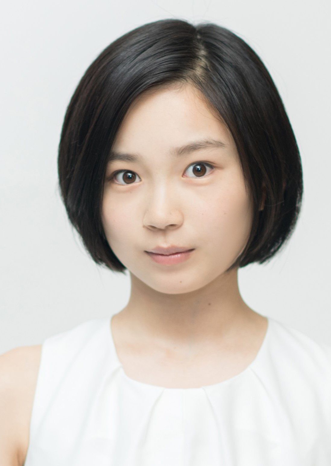 宮崎優