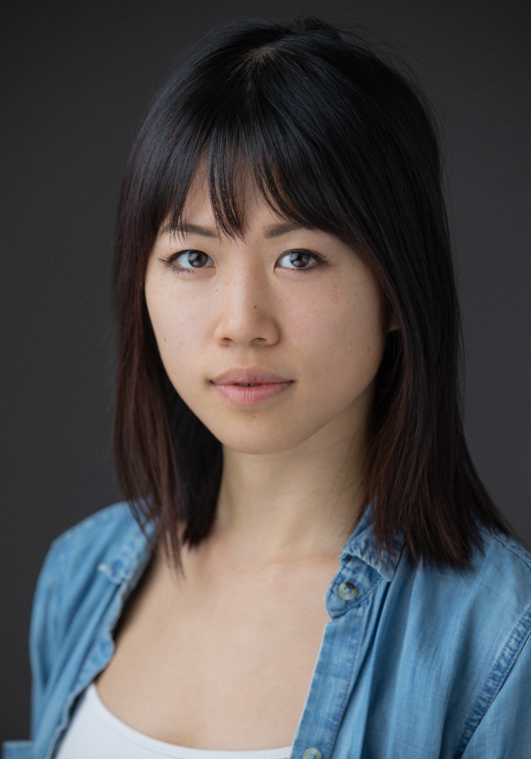Candice Lam