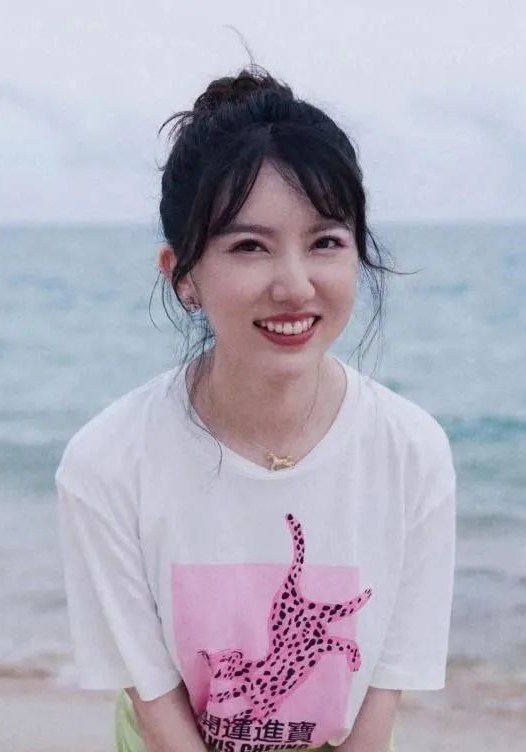 王晗簏