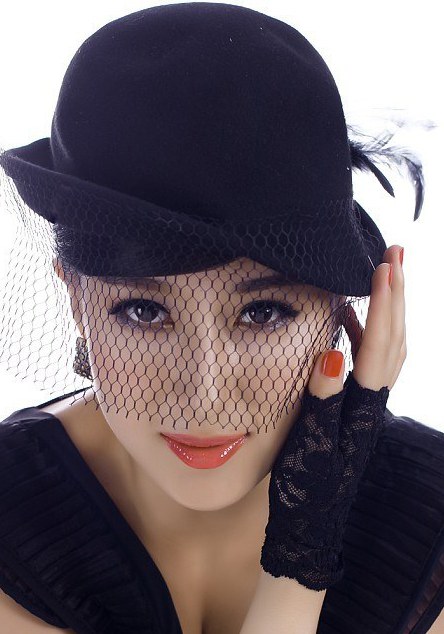 孙美玲